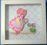 Sunbonnet